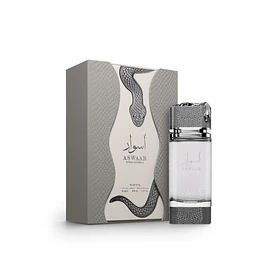 Aswaar Riiffs 100Ml Unisex Edp