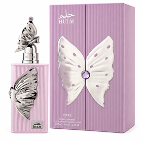 Hulm Riiffs 100Ml Mujer Edp