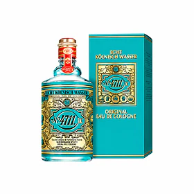 4711 Original 4711 300Ml Hombre Edc