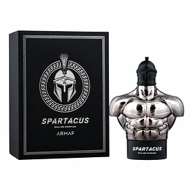 Spartacus Armaf 100Ml Hombre Edp