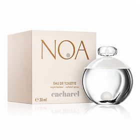 Noa Cacharel 30Ml Mujer Edt