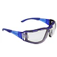 Lente de Seguridad Steelpro Spy Flex Dual - Miniatura 1
