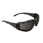 Lente de Seguridad Steelpro Spy Flex Dual - Miniatura 2