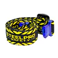 Lente de Seguridad Steelpro Spy Flex Dual - Miniatura 5