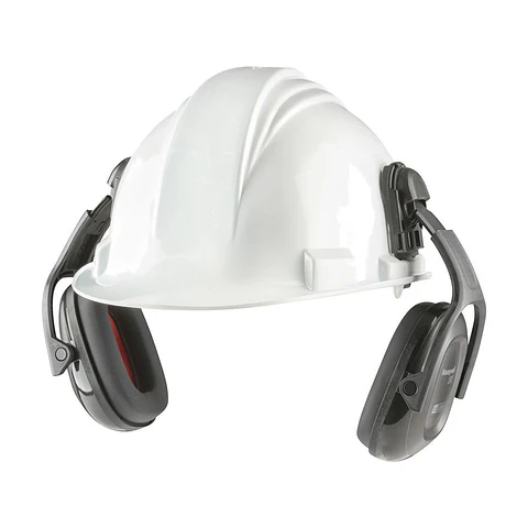 Fono Verishield VS110DH Dieléctrico SNR 26 dB