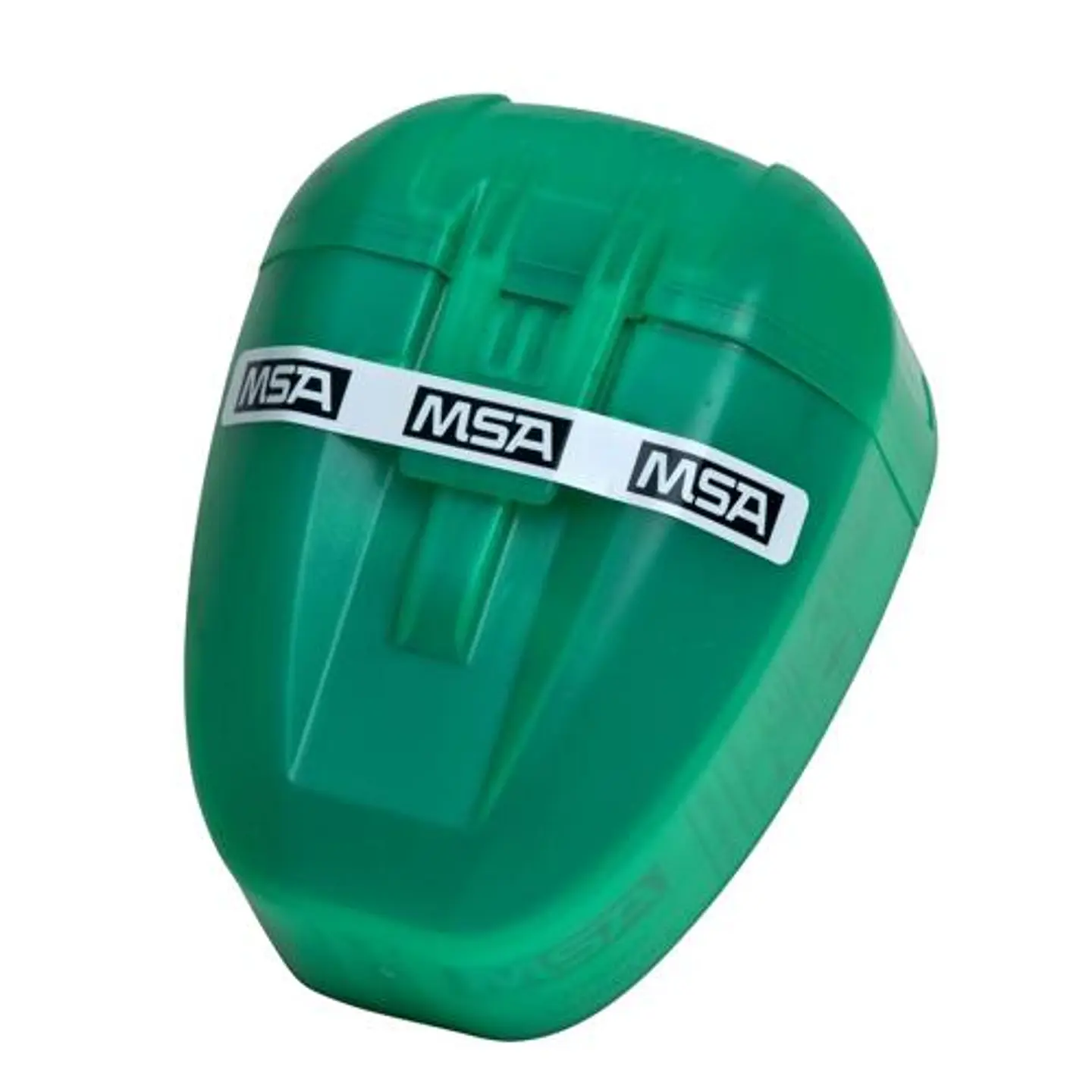 Respirador Miniscape 1
