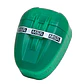 Respirador Miniscape - Miniatura 1