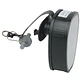 Respirador Miniscape - Miniatura 2