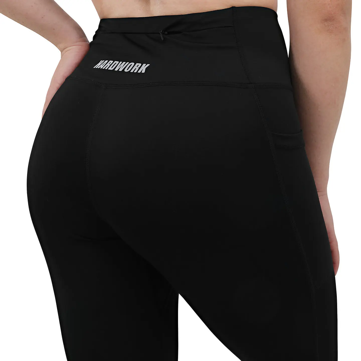Calza HW Classic Mujer 3