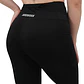 Calza HW Classic Mujer - Miniatura 3