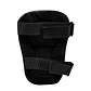 Rodillera Profesional Poliéster Plus Black - Miniatura 3