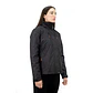 Parka 3 en 1 Ottawa Mujer - Miniatura 4