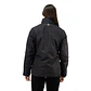 Parka 3 en 1 Ottawa Mujer - Miniatura 5
