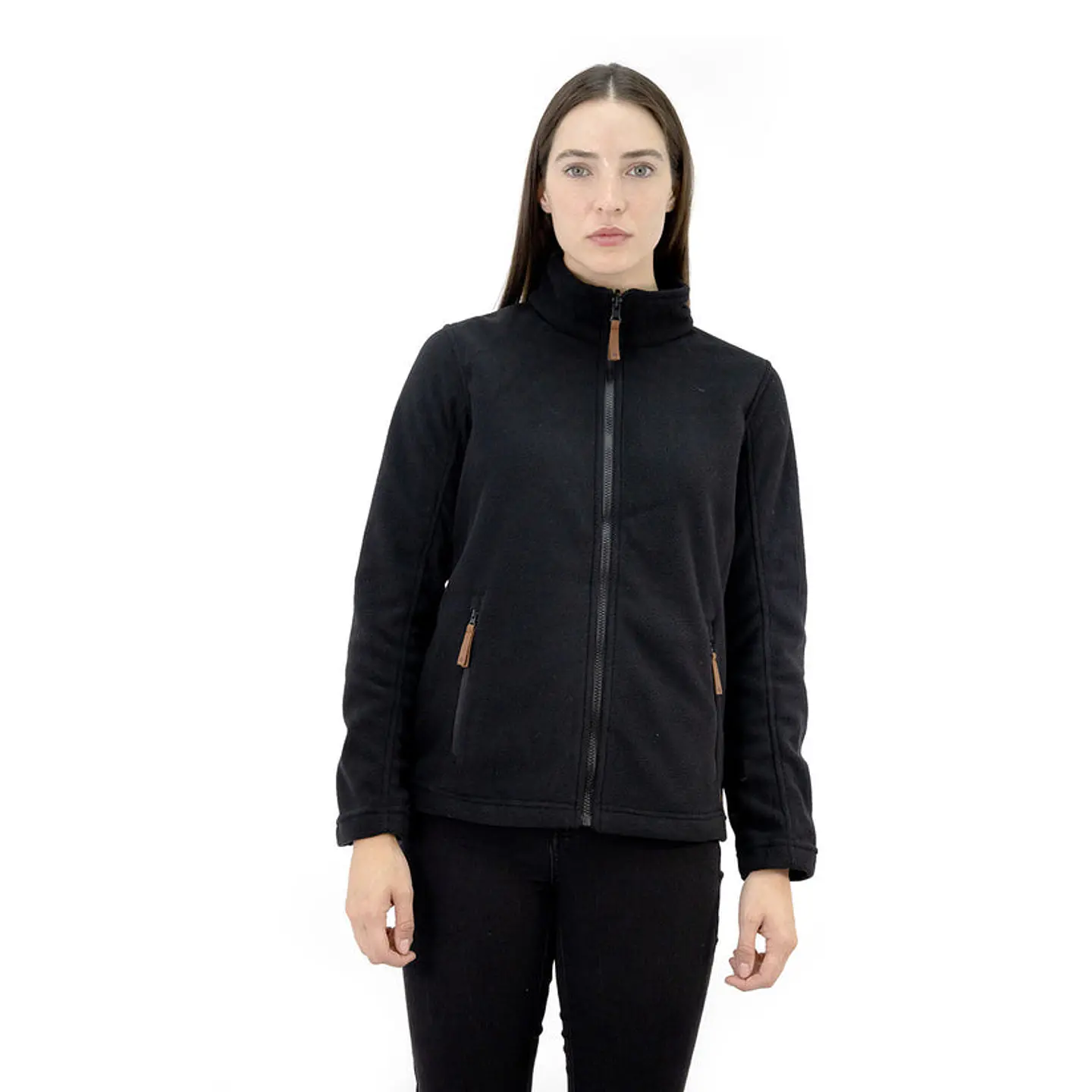 Parka 3 en 1 Ottawa Mujer 7