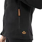 Parka 3 en 1 Ottawa Mujer - Miniatura 9