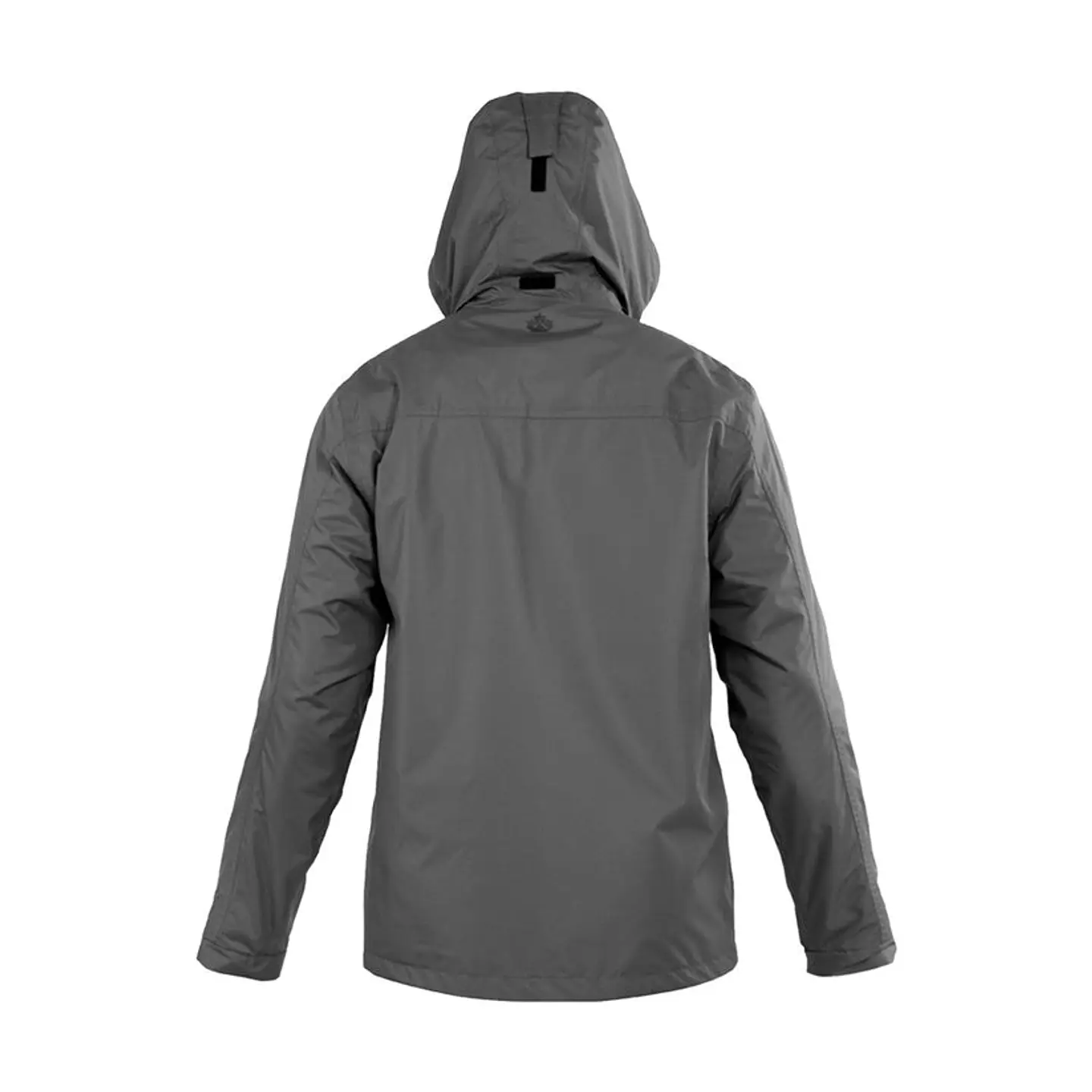 Parka 3 en 1 Ottawa Mujer 10