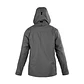 Parka 3 en 1 Ottawa Mujer - Miniatura 10