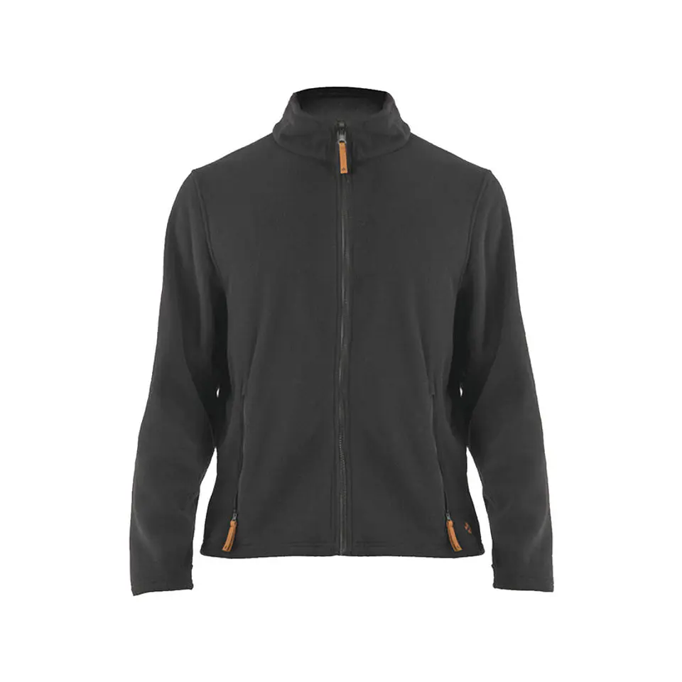 Parka 3 en 1 Ottawa Mujer 11