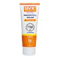 Crema Protección Solar UVX Premium FPS 50+ - Miniatura 1