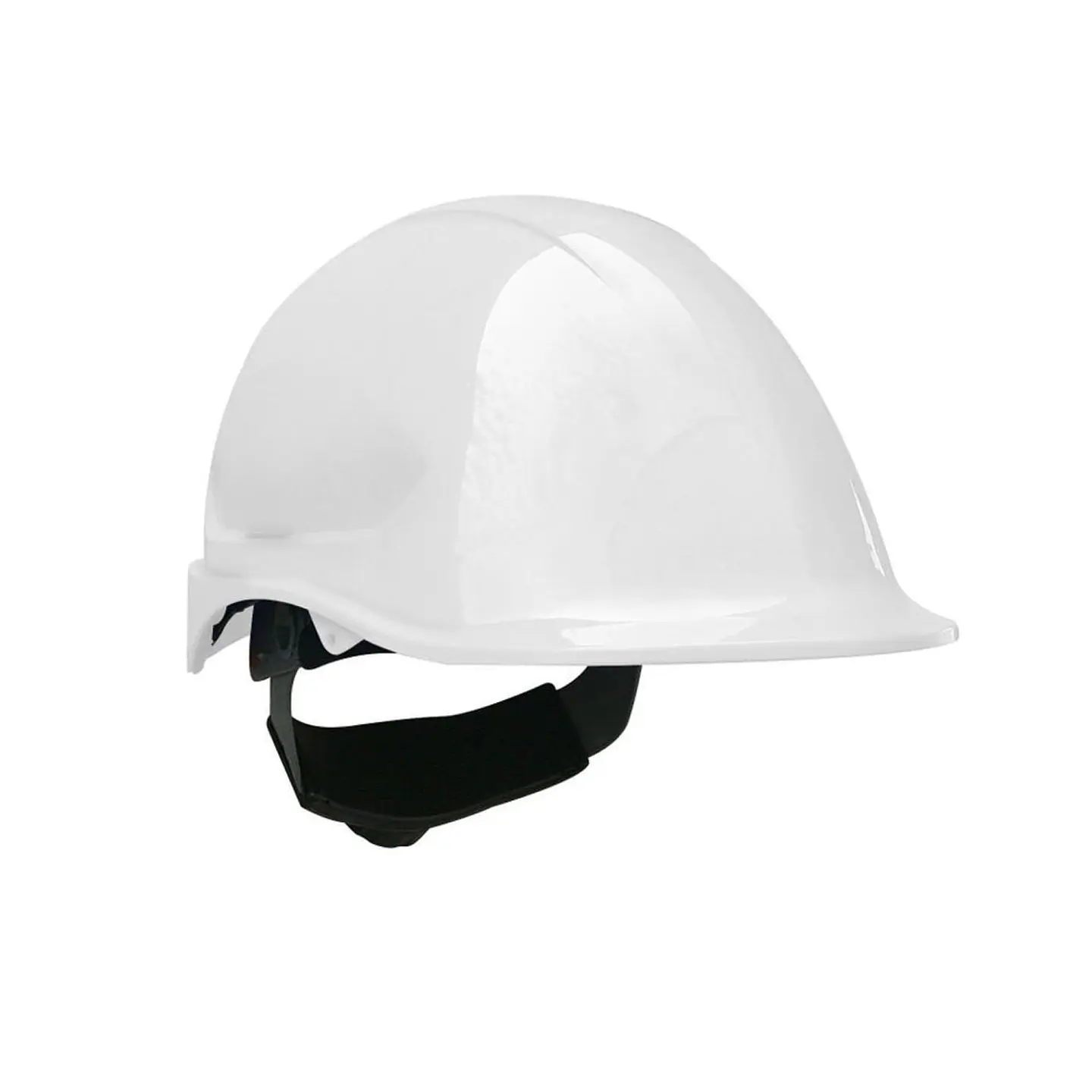 Casco Steelpro MTA ABS 1