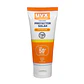 Crema Protección Solar UVX Premium FPS 50+ - Miniatura 2