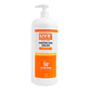 Crema Protección Solar UVX Premium FPS 50+ - Miniatura 3