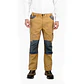 Pantalón Cargo Quebec Hombre - Miniatura 1