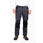 Pantalón Cargo Quebec Hombre - Miniatura 2