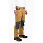 Pantalón Cargo Quebec Hombre - Miniatura 3