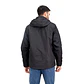 Parka 3 en 1 Ottawa Hombre - Miniatura 3