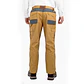 Pantalón Cargo Quebec Hombre - Miniatura 4