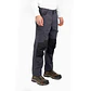 Pantalón Cargo Quebec Hombre - Miniatura 5