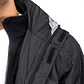 Parka 3 en 1 Ottawa Hombre - Miniatura 5