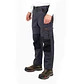 Pantalón Cargo Quebec Hombre - Miniatura 6