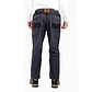 Pantalón Cargo Quebec Hombre - Miniatura 7