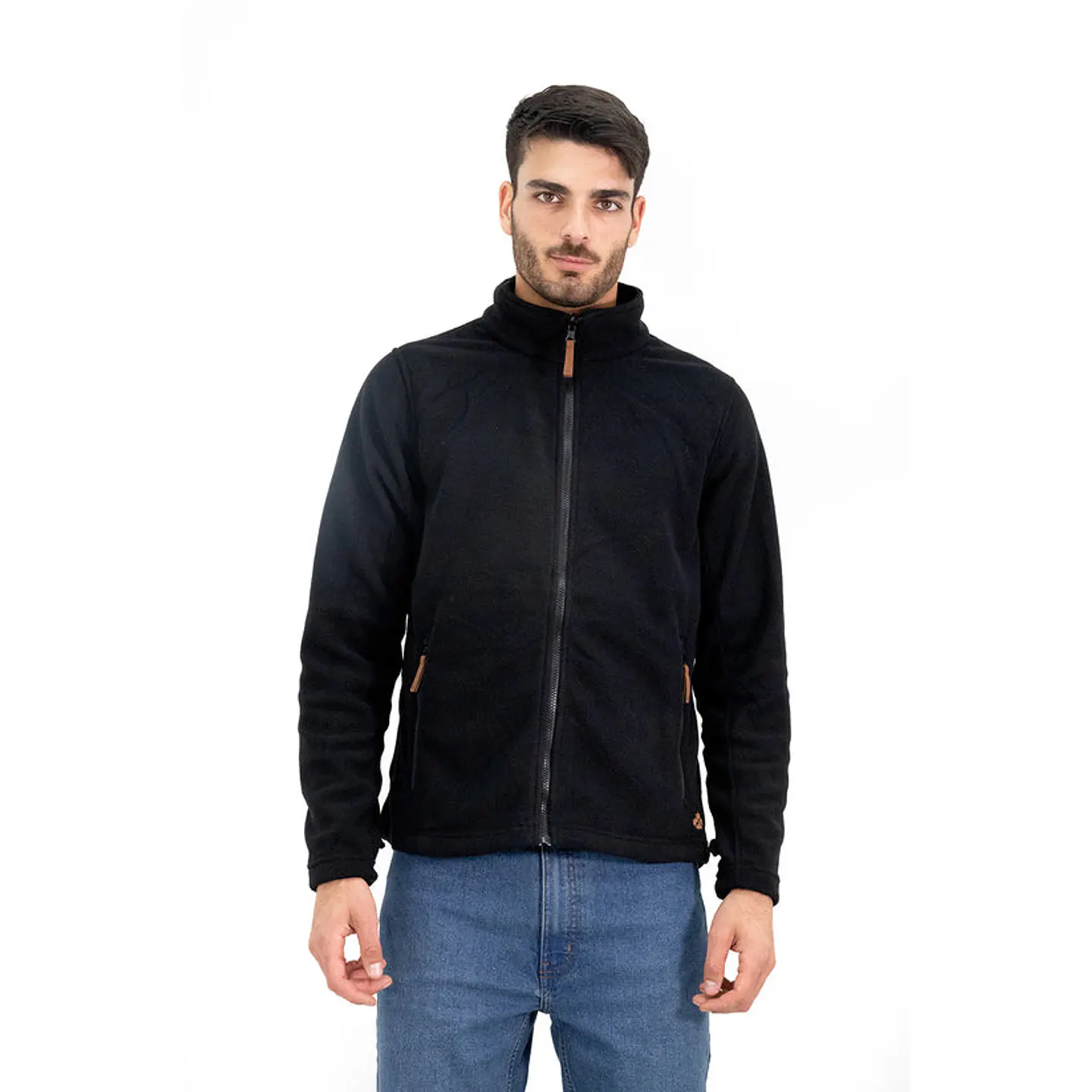 Parka 3 en 1 Ottawa Hombre 7