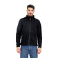 Parka 3 en 1 Ottawa Hombre - Miniatura 7