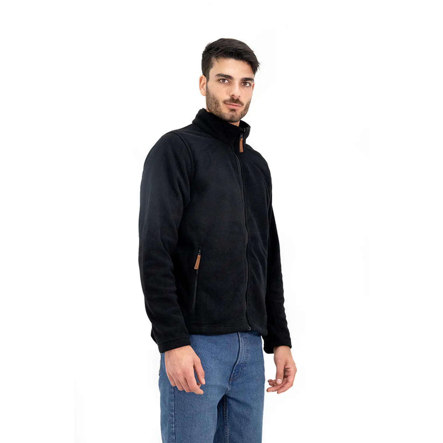Parka 3 en 1 Ottawa Hombre 8