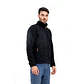 Parka 3 en 1 Ottawa Hombre - Miniatura 8