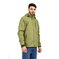Parka 3 en 1 Ottawa Hombre - Miniatura 9