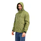 Parka 3 en 1 Ottawa Hombre - Miniatura 11
