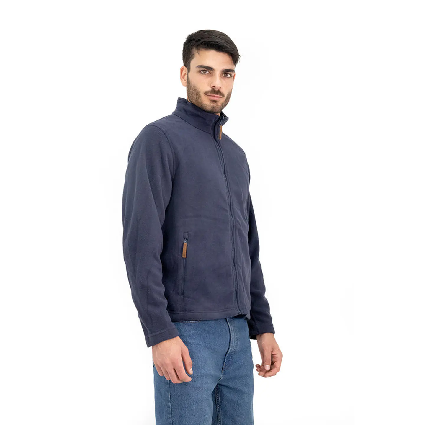 Parka 3 en 1 Ottawa Hombre 13