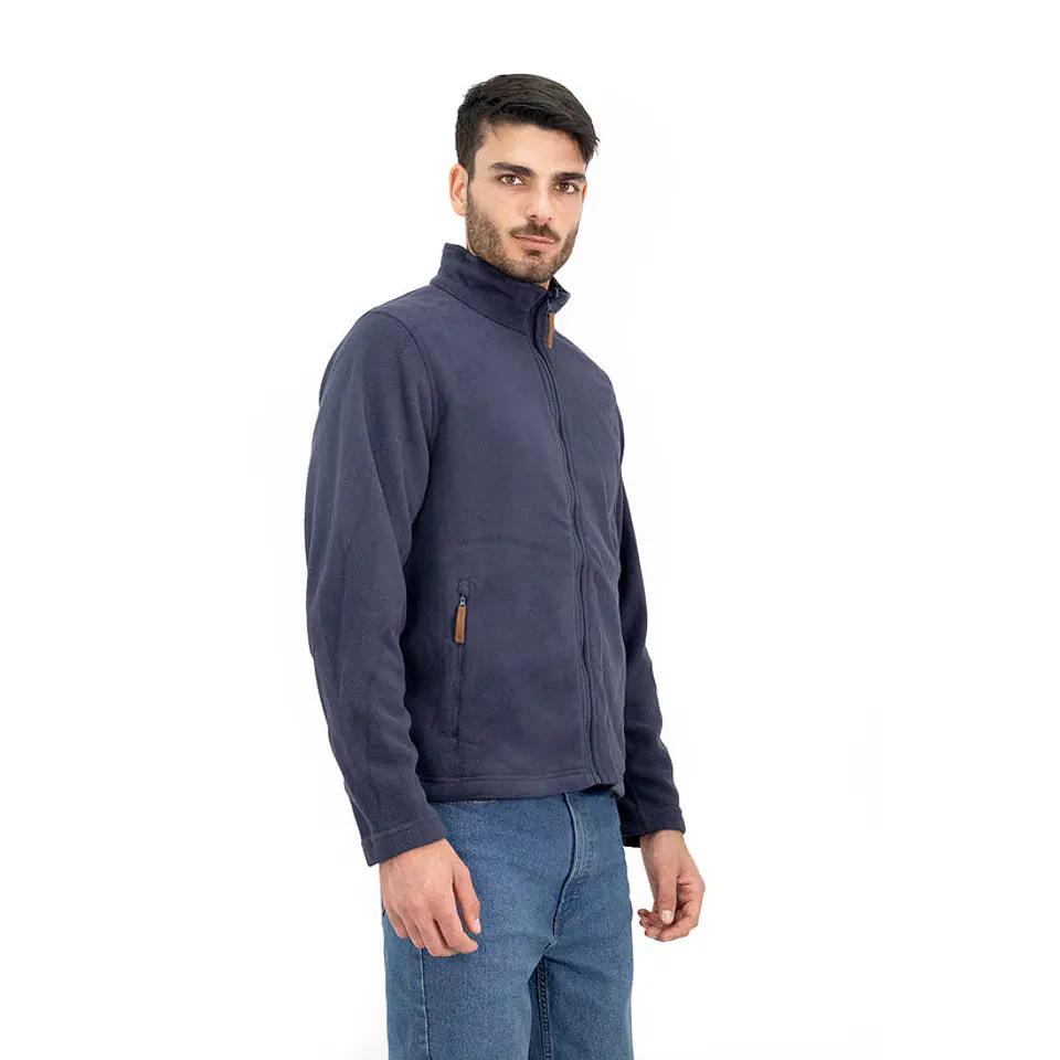 Parka 3 en 1 Ottawa Hombre 13