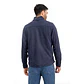 Parka 3 en 1 Ottawa Hombre - Miniatura 14