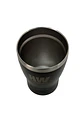 Vaso Térmico Hardwork Negro 300 ml - Miniatura 2