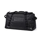 Bolso Mochila Traveler Hardwork Negro 50 L - Miniatura 1