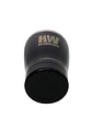 Vaso Térmico Hardwork Negro 300 ml - Miniatura 3