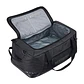 Bolso Mochila Traveler Hardwork Negro 50 L - Miniatura 2