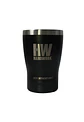 Vaso Térmico Hardwork Negro 300 ml - Miniatura 4