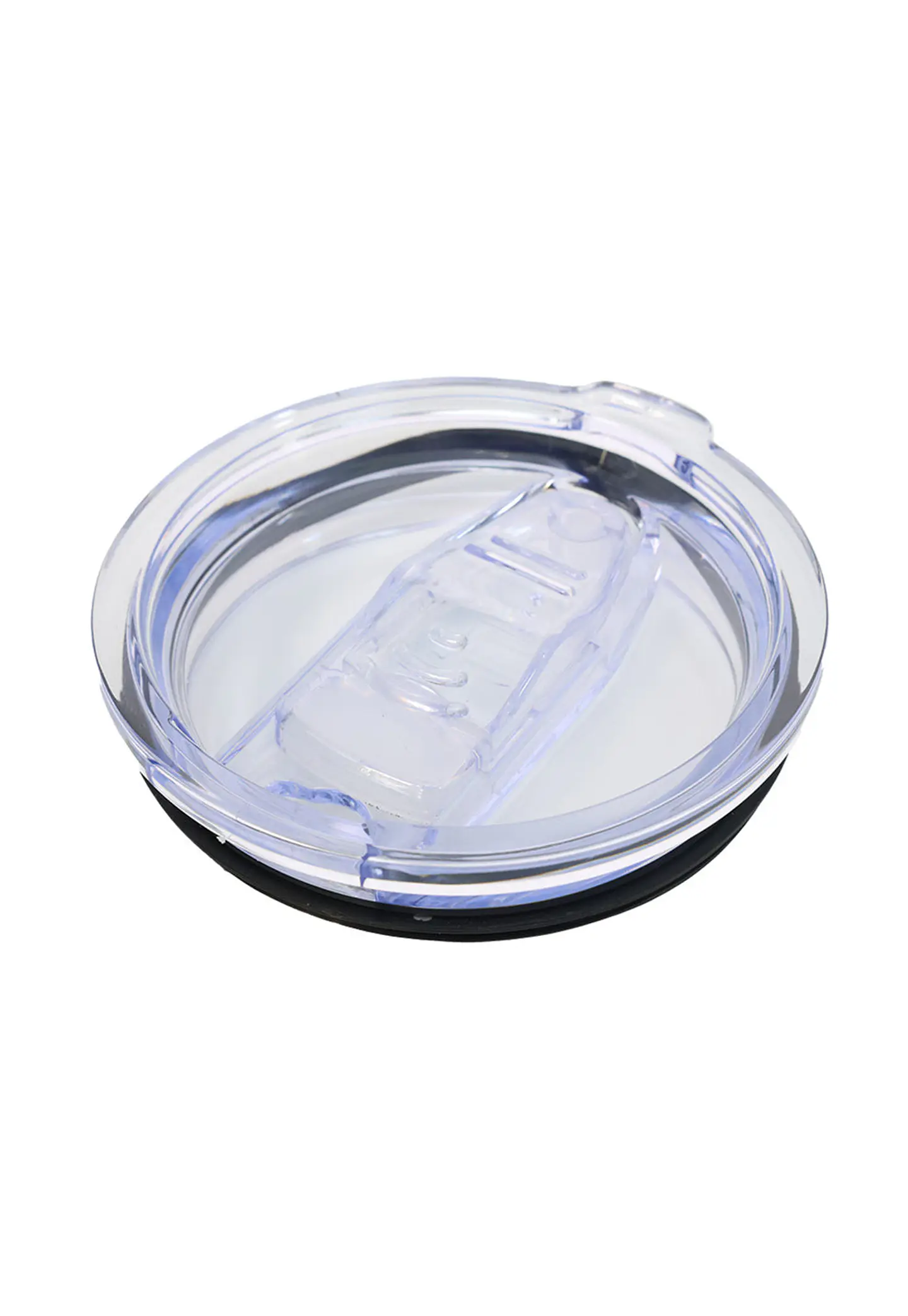 Vaso Térmico Hardwork Negro 300 ml 5